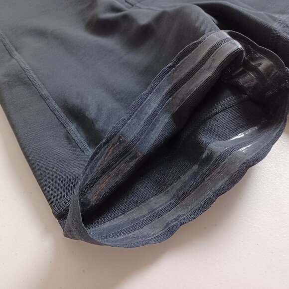 Yianna Compression Shapewear Bodysuit - Picture 9 of 16